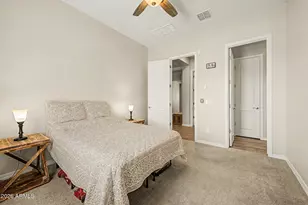 25727 S 230th Pl, Queen Creek, AZ 85142 - Photo 20