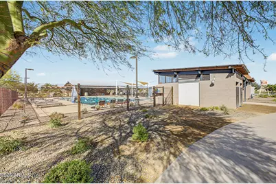 25727 S 230th Place, Queen Creek, AZ 85142 - Photo 30