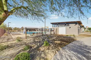 25727 S 230th Pl, Queen Creek, AZ 85142 - Photo 30
