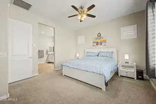 25727 S 230th Pl, Queen Creek, AZ 85142 - Photo 14
