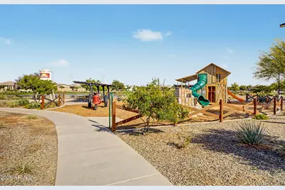 25727 S 230th Place, Queen Creek, AZ 85142 - Photo 26