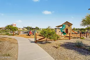 25727 S 230th Pl, Queen Creek, AZ 85142 - Photo 26
