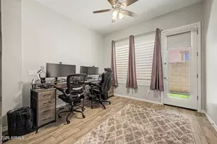 25727 S 230th Pl, Queen Creek, AZ 85142 - Photo 10