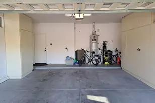 12357 W Maya Way, Peoria, AZ 85383 - Photo 16