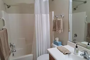12357 W Maya Way, Peoria, AZ 85383 - Photo 14