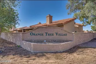 5521 E Paradise Dr, Scottsdale, AZ 85254 - Photo 2