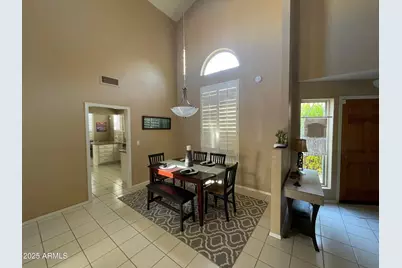 5521 E Paradise Drive, Scottsdale, AZ 85254 - Photo 12