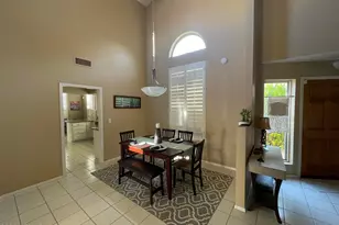 5521 E Paradise Dr, Scottsdale, AZ 85254 - Photo 12
