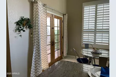 5521 E Paradise Drive, Scottsdale, AZ 85254 - Photo 20