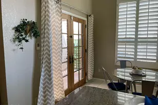 5521 E Paradise Dr, Scottsdale, AZ 85254 - Photo 20