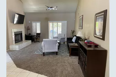 5521 E Paradise Drive, Scottsdale, AZ 85254 - Photo 4
