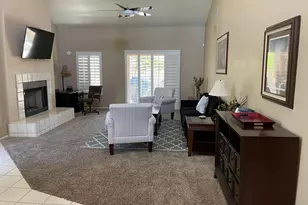 5521 E Paradise Dr, Scottsdale, AZ 85254 - Photo 4