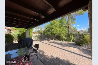 5521 E Paradise Drive, Scottsdale, AZ 85254 - Photo 16