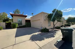 5521 E Paradise Dr, Scottsdale, AZ 85254 - Photo 1