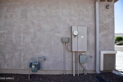 25936 W Jason Drive, Buckeye, AZ 85396 - Photo 86