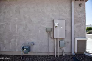 25936 W Jason Dr, Buckeye, AZ 85396 - Photo 86