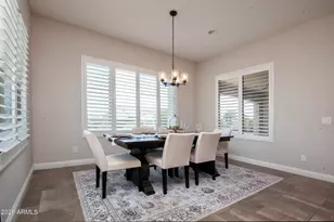 25936 W Jason Dr, Buckeye, AZ 85396 - Photo 48