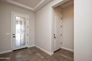 25936 W Jason Dr, Buckeye, AZ 85396 - Photo 10