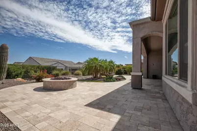 25936 W Jason Drive, Buckeye, AZ 85396 - Photo 70
