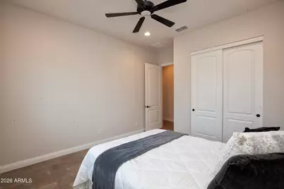 25936 W Jason Drive, Buckeye, AZ 85396 - Photo 28