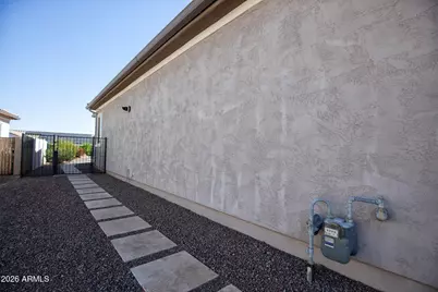 25936 W Jason Drive, Buckeye, AZ 85396 - Photo 78