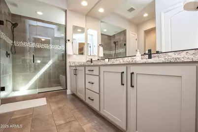25936 W Jason Drive, Buckeye, AZ 85396 - Photo 62