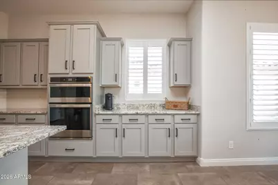 25936 W Jason Drive, Buckeye, AZ 85396 - Photo 40