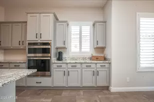 25936 W Jason Dr, Buckeye, AZ 85396 - Photo 40