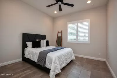 25936 W Jason Drive, Buckeye, AZ 85396 - Photo 26