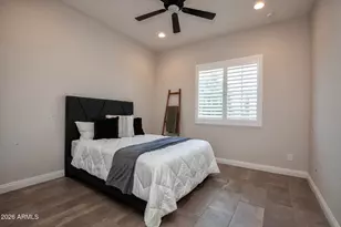 25936 W Jason Dr, Buckeye, AZ 85396 - Photo 26