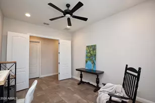 25936 W Jason Dr, Buckeye, AZ 85396 - Photo 22