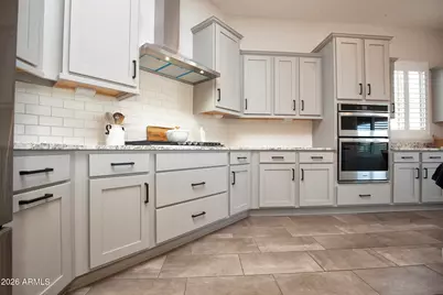 25936 W Jason Drive, Buckeye, AZ 85396 - Photo 42