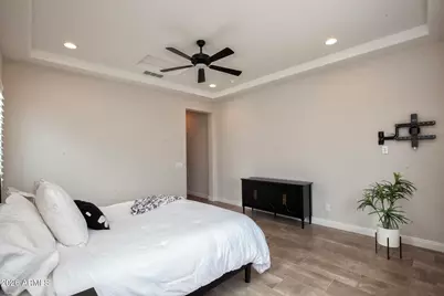 25936 W Jason Drive, Buckeye, AZ 85396 - Photo 56