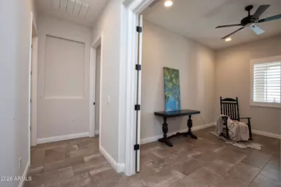 25936 W Jason Drive, Buckeye, AZ 85396 - Photo 20