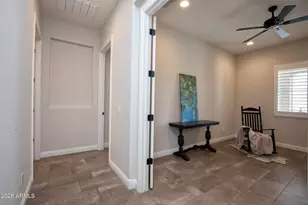 25936 W Jason Dr, Buckeye, AZ 85396 - Photo 20