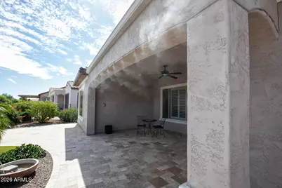 25936 W Jason Drive, Buckeye, AZ 85396 - Photo 74