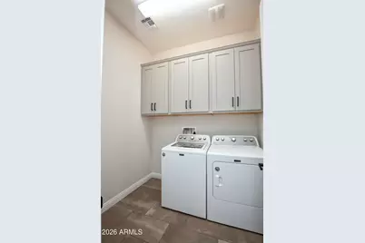 25936 W Jason Drive, Buckeye, AZ 85396 - Photo 14