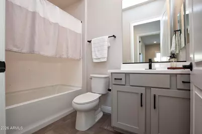 25936 W Jason Drive, Buckeye, AZ 85396 - Photo 24