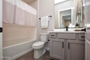 25936 W Jason Dr, Buckeye, AZ 85396 - Photo 24