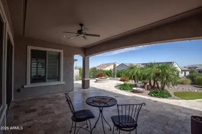 25936 W Jason Drive, Buckeye, AZ 85396 - Photo 68
