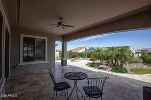 25936 W Jason Dr, Buckeye, AZ 85396 - Photo 68