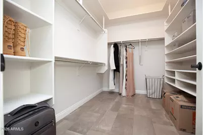 25936 W Jason Drive, Buckeye, AZ 85396 - Photo 66