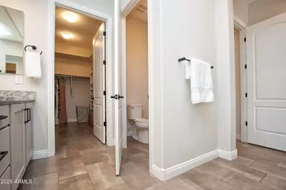 25936 W Jason Drive, Buckeye, AZ 85396 - Photo 64