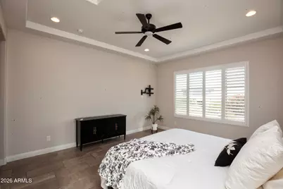 25936 W Jason Drive, Buckeye, AZ 85396 - Photo 54