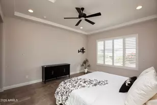 25936 W Jason Dr, Buckeye, AZ 85396 - Photo 54
