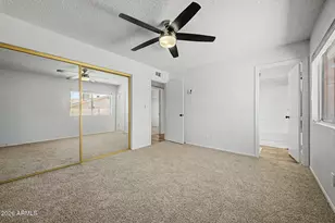 442 W Manor St, Chandler, AZ 85225 - Photo 8