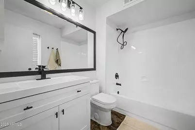 442 W Manor Street, Chandler, AZ 85225 - Photo 10