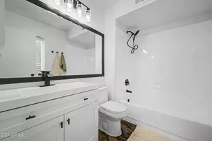 442 W Manor St, Chandler, AZ 85225 - Photo 10
