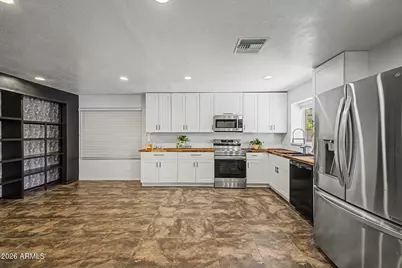 442 W Manor Street, Chandler, AZ 85225 - Photo 4
