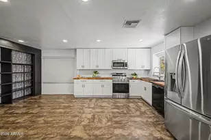 442 W Manor St, Chandler, AZ 85225 - Photo 4